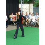 23-07-2008 - sperber - ddr_stars - JessicaBernd2.jpg